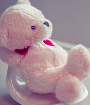 电话短信轰在线轰炸免费